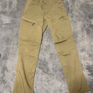 5.11 tactical pants 30x30